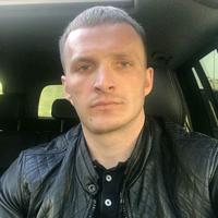 Отзыв от Тимур - DTV виза