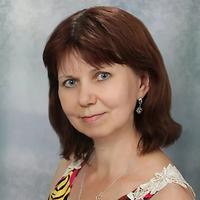 Отзыв от Лидия - DTV виза